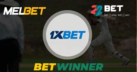 1xbet alternative sites